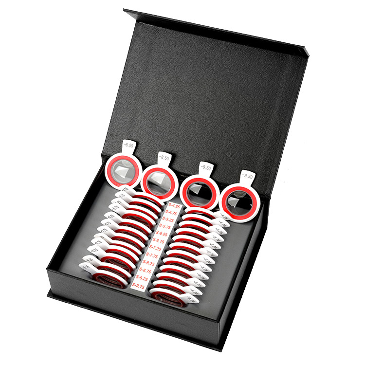 SL-28A6���RƬ���a���RƬ